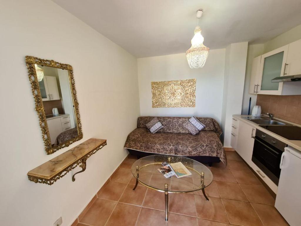 Apartments And Rooms Villa Luci Barbat na Rabu Kültér fotó